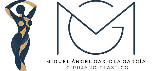 Logo Nuevo Dr Miguel Gaxiola 2