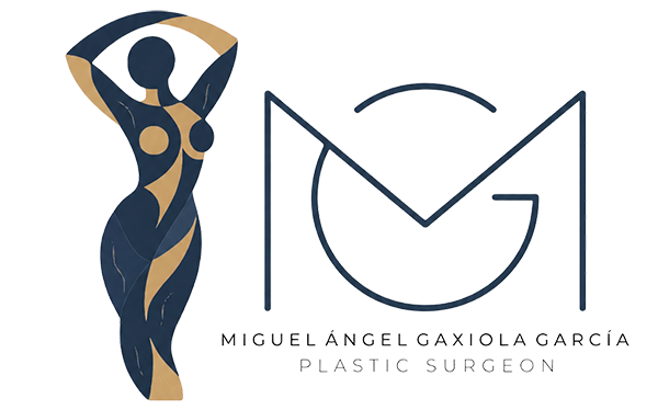logo_web_mayo2026